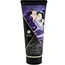 Set Shunga Carnal Pleasures#
