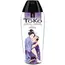 Set Shunga Carnal Pleasures#
