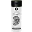 Set Shunga Carnal Pleasures#
