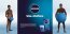 Prezervative Premium My Size "MY SIZE PRO" 72 mm - 36 Bucati#