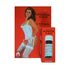 Picaturi Afrodisiace Spanische fliege 5 ml - box - dimensiuni complete