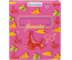 Jeleuri Comestibile OOTB "Sutra Gummy", 90 grame