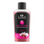Gel de masaj stimulant rafinat și delicios​ Luxuria, Voluptas Cherry, 100 ml#