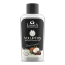 Gel pentru masaj comestibil cu efect de incalzire, Luxuria, Voluptas Coconut Cream, 100 ml#
