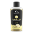Gel pentru masaj comestibil cu efect de incalzire, Luxuria, Voluptas Vanilla, aroma vanilie, 100 ml#