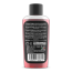Gel de masaj stimulant rafinat și delicios​ Luxuria, Voluptas Cherry, 100 ml#