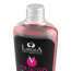Gel de masaj stimulant rafinat și delicios​ Luxuria, Voluptas Cherry, 100 ml#