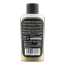 Gel pentru masaj comestibil cu efect de incalzire, Luxuria, Voluptas Vanilla, aroma vanilie, 100 ml#
