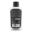 Gel pentru masaj comestibil cu efect de incalzire, Luxuria, Voluptas Coconut Cream, 100 ml#