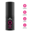 Gel Intim Luxuria, Vortex Gel Warming Effect, 30 ml#
