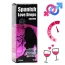Afrodisiac Pentru Femei Cobeco "Spanish Love Drops" 30 ml