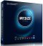 Prezervative Premium My Size "MY SIZE PRO" 72 mm - 36 Bucati
