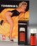Afrodisiac picaturi Yohimbinum D4, pentru cresterea libidoului, 5 ml#