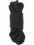 sfoara_neagra_bondage