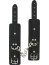 catuse_piele_neagra