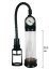 Pompa de Erectie ToyJoy Power Pump Master – Stimulare si Potenta Masculina