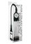 Pompa de Erectie ToyJoy Power Pump Master – Stimulare si Potenta Masculina