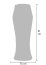 Masturbator Fleshlight, Private, Hot Bombshell To Go