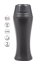 Masturbator Fleshlight, Private, Hot Bombshell To Go