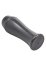 Masturbator Fleshlight, Private, Hot Bombshell To Go