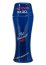 Masturbator Fleshlight, Private, Hot Bombshell To Go