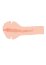 Masturbator Fleshlight, Private, Hot Bombshell To Go
