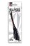 Flogger Blaze Dream Toys bici bicolor piele