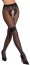 dres_ouvert_negru
