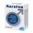 Capsule Maraton, cresterea performantei sexuale masculine, Parapharm 4 capsule