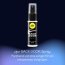 Pjur Back Door Value Pack (100ml + 20ml) – Set exclusiv de lubrifiant personal și spray pentru sex anal relaxat și pasional