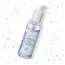 Lubrifiant Joydivision "AquaGlide Sensitive" 125ml - detaliu design