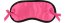 Set cadou erotic LoversPremium Tickle Me – Roz – Catuse, masca si pana