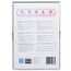 Vibrator Lovense »Dolce Quake« 19,7 cm - Roz