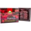 Magiun Afrodisiac Themra – Cutie 12 Plicuri, Supliment Natural pentru Energie si Potenta