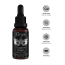 Kit pentru excitare și stimulare sexuală Orgie Orgasmic Bullet - culoare si material