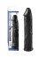Prelungitor Penis Excellent Power »Length Extender« 19 cm - Negru
