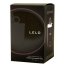 LELO-lumanare masaj senzuala LELO vanilie si cacao, ulei hidratant 150 ml