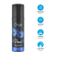 Kit pentru excitare și stimulare sexuală Orgie, Inel cu Vibratii Bunny - Liquid Vibrator Tingling