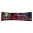 Magiun Afrodisiac Themra – Cutie 12 Plicuri, Supliment Natural pentru Energie si Potenta