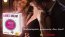 Capsule LADIES DREAM, cresterea apetitului sexual si libidoului feminin, Parapharm 2 capsule pentru_felmei