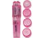 Mini vibrator masaj Four Surprises, Toyz4Lovers