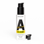 Lubrifiant Intim Anal, A pe baza de silicon, Lube4lovers, 120 ml