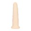 Dildo Parfumat Sam Vanilla Delicious, Toyz4Lovers, 19.5 cm
