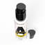 Lubrifiant Intim Anal, A pe baza de silicon, Lube4lovers, 120 ml