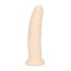 Dildo Parfumat Sam Vanilla Delicious, Toyz4Lovers, 19.5 cm