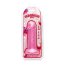 Dildo Parfumat Tom Bubblegum Delicious, Toyz4Lovers, 15 cm