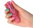 Mini vibrator masaj Four Surprises, Toyz4Lovers