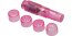 Mini vibrator masaj Four Surprises, Toyz4Lovers