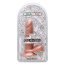 Dildo Realistic Toyz4lovers, Emilio, natural, 19 cm