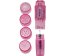 Mini vibrator masaj Four Surprises, Toyz4Lovers